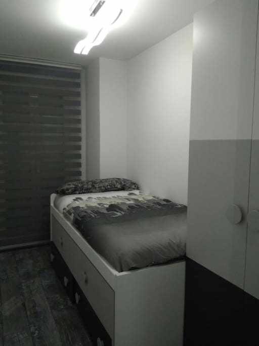 Nuevo Apartamento En El Centro Parking Incluido Zaragoza Exterior foto